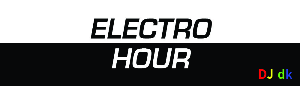 Electro Hour